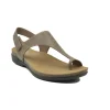 DANSKO Reece
