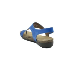 DANSKO Reece