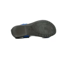 DANSKO Reece
