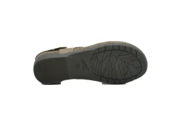 DANSKO Reece