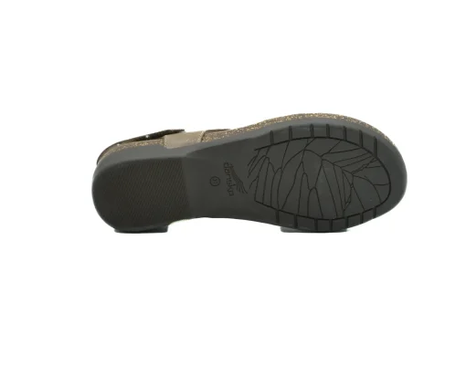 DANSKO Reece