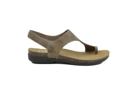 DANSKO Reece