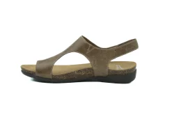 DANSKO Reece