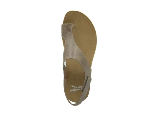 DANSKO Reece