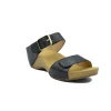 DANSKO Tanya