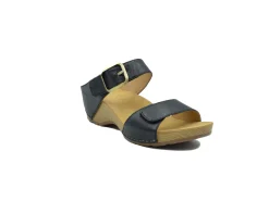 DANSKO Tanya