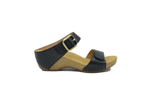 DANSKO Tanya
