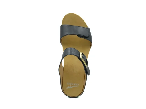 DANSKO Tanya