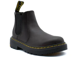 DR. MARTENS 2976