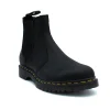 DR. MARTENS 2976