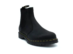 DR. MARTENS 2976