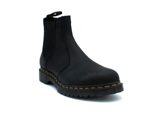 DR. MARTENS 2976