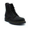 DR. MARTENS 1460