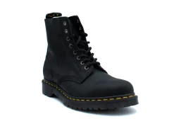 DR. MARTENS 1460