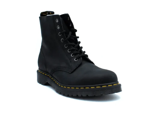 DR. MARTENS 1460