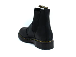 DR. MARTENS 2976