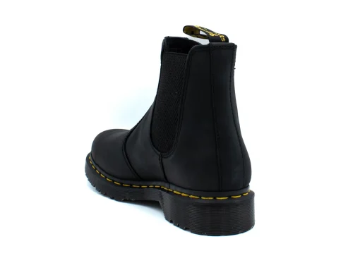 DR. MARTENS 2976