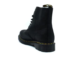 DR. MARTENS 1460