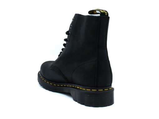 DR. MARTENS 1460