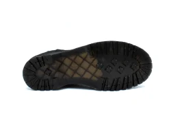 DR. MARTENS 2976