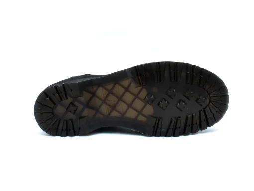 DR. MARTENS 2976