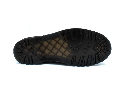 DR. MARTENS 1460