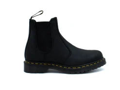 DR. MARTENS 2976