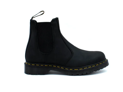 DR. MARTENS 2976
