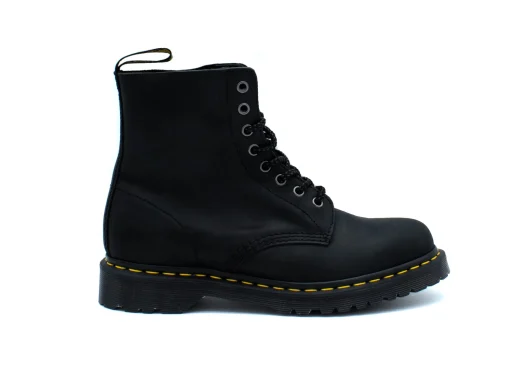 DR. MARTENS 1460