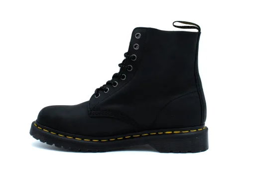 DR. MARTENS 1460