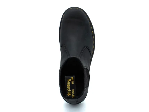 DR. MARTENS 2976