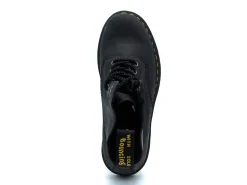 DR. MARTENS 1460
