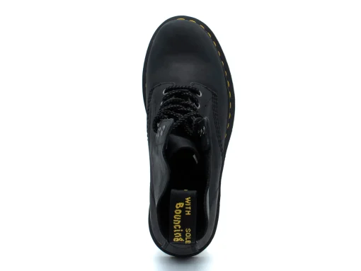 DR. MARTENS 1460