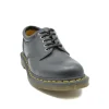 DR. MARTENS 8053 Nappa Leather Casual Shoes