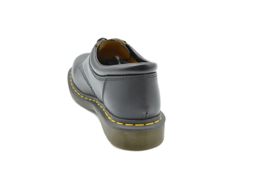 DR. MARTENS 8053 Nappa Leather Casual Shoes