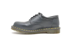 DR. MARTENS 8053 Nappa Leather Casual Shoes