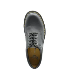 DR. MARTENS 8053 Nappa Leather Casual Shoes
