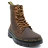 DR. MARTENS COMBS ARCHIVE PULL UP