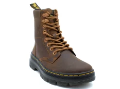 DR. MARTENS COMBS ARCHIVE PULL UP