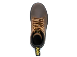 DR. MARTENS COMBS ARCHIVE PULL UP