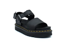 DR. MARTENS Voss