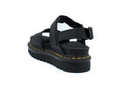DR. MARTENS Voss
