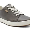 ECCO Soft 7