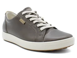 ECCO Soft 7