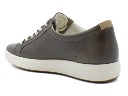 ECCO Soft 7