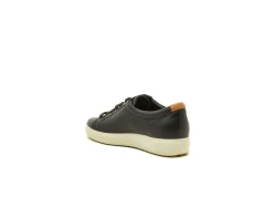 ECCO Soft 7