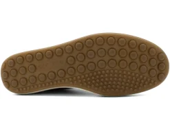 ECCO Soft 7