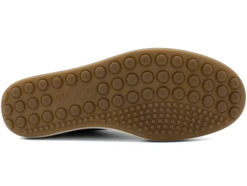 ECCO Soft 7