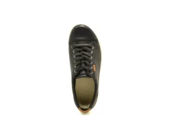 ECCO Soft 7