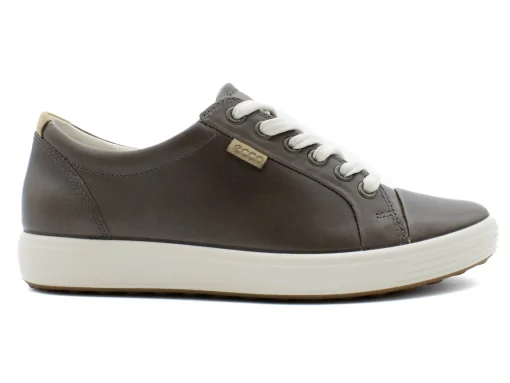 ECCO Soft 7